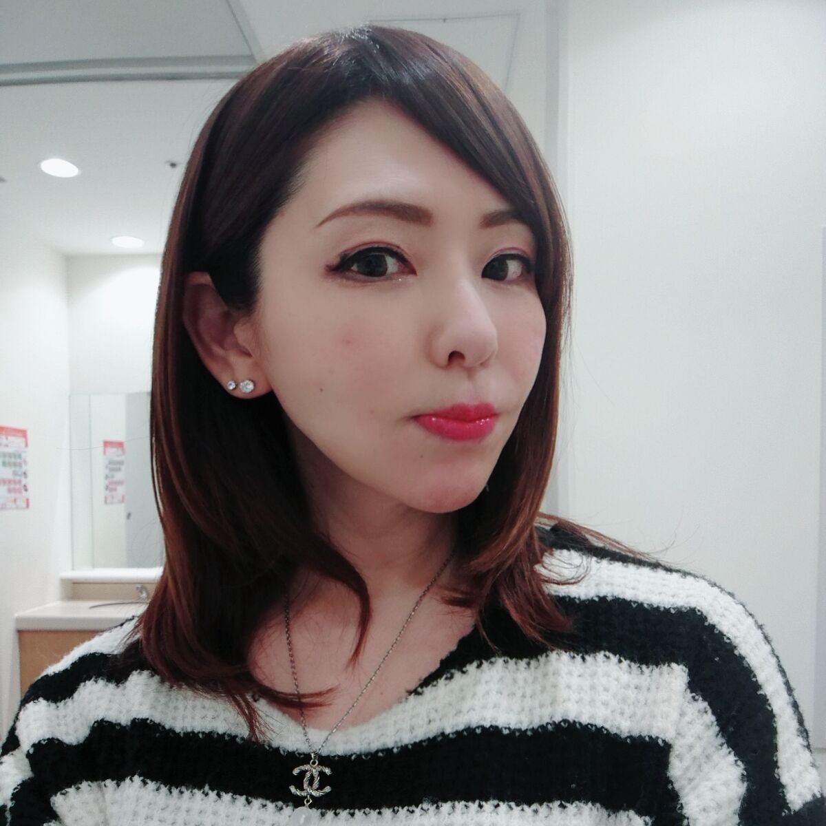 アラフォー美容オタクの目指せ 美魔女ブログ 年02月 アラフォー美容オタクの目指せ 美魔女ブログ 年02月