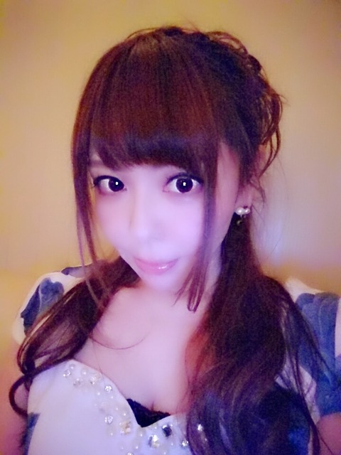 BeautyPlus_20180808211939688_save