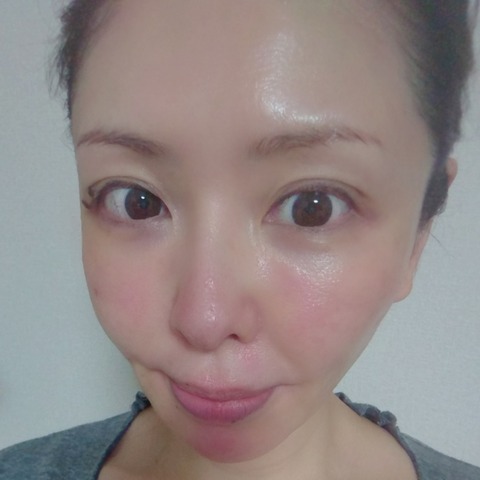 BeautyPlus_20200613031120352_save