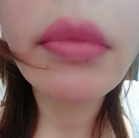 BeautyPlus_20200618233606451_save