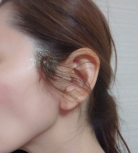 BeautyPlus_20190129013224171_save