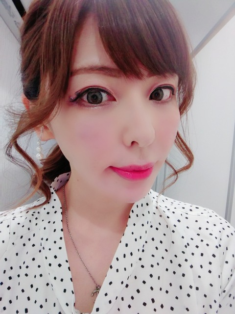 BeautyPlus_20191015193117197_save
