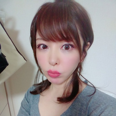 BeautyPlus_20200618233804060_save