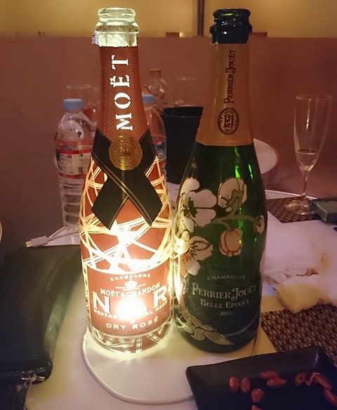 BeautyPlus_20190619102126849_save