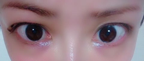 BeautyPlus_20190304020918829_save