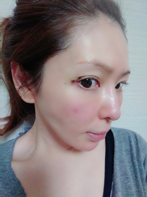 BeautyPlus_20191102192853988_save
