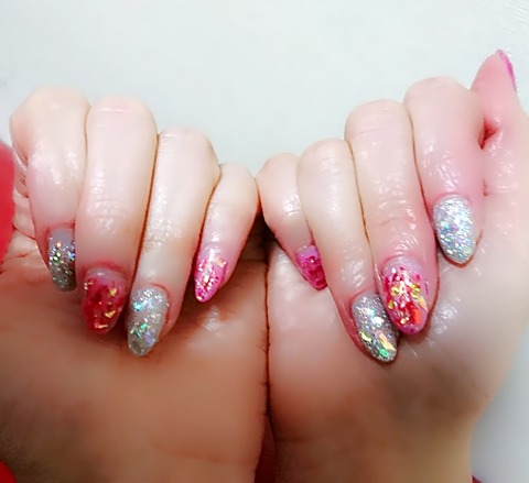 BeautyPlus_20190219212428120_save