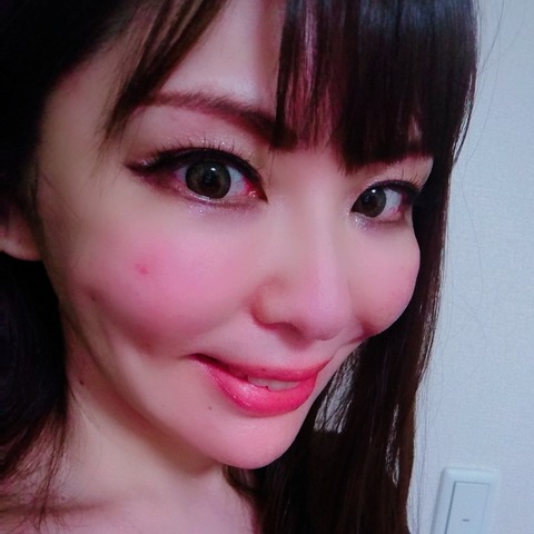 BeautyPlus_20190525040709890_save