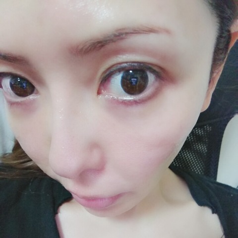 BeautyPlus_20180728044334550_save