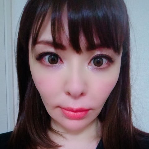 BeautyPlus_20190525040533792_save