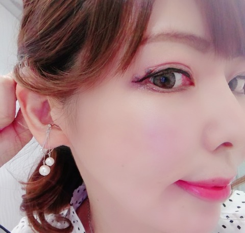 BeautyPlus_20191016002333142_save