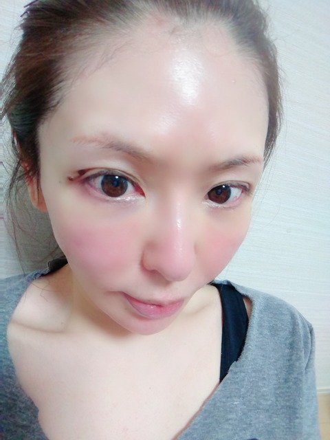 BeautyPlus_20191102192216178_save