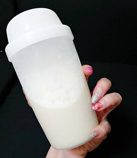 BeautyPlus_20190503002236284_save