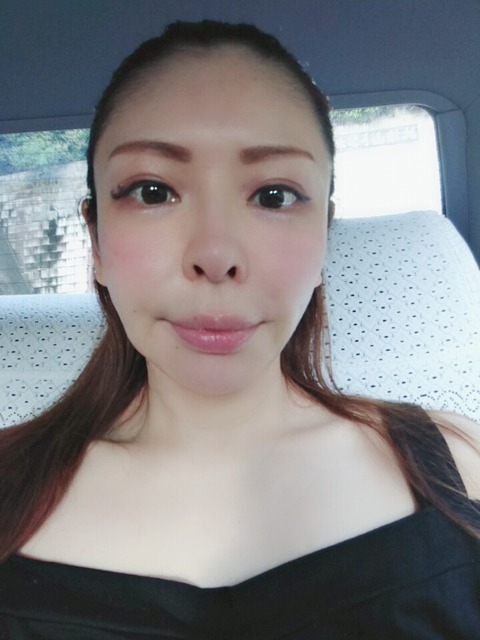 BeautyPlus_20180821173918234_save