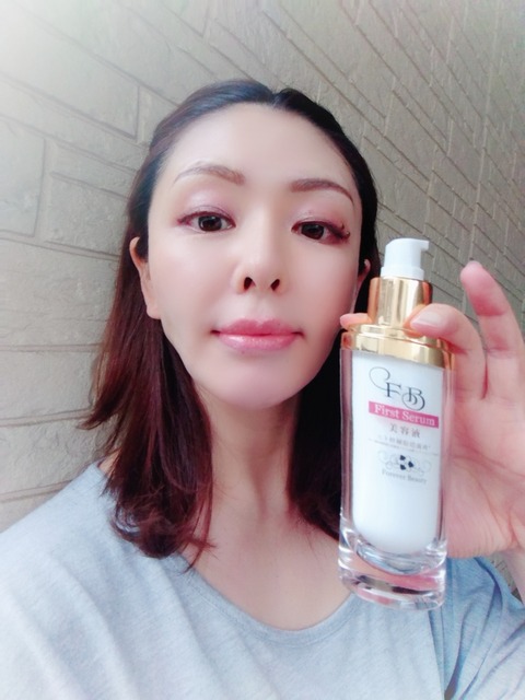 BeautyPlus_20200515210611177_save