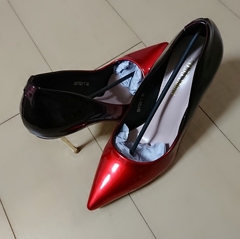 BeautyPlus_20190304030058387_save