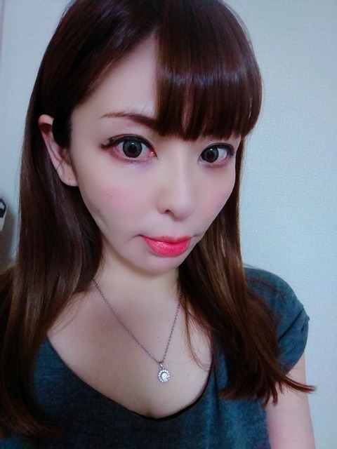 BeautyPlus_20190506031955470_save