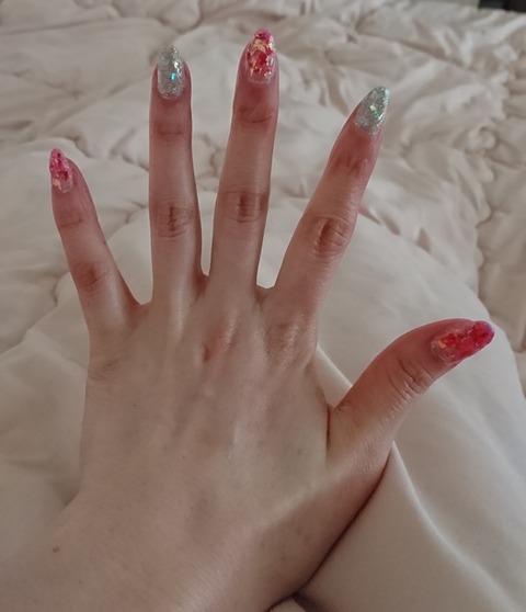 BeautyPlus_20190220214731748_save