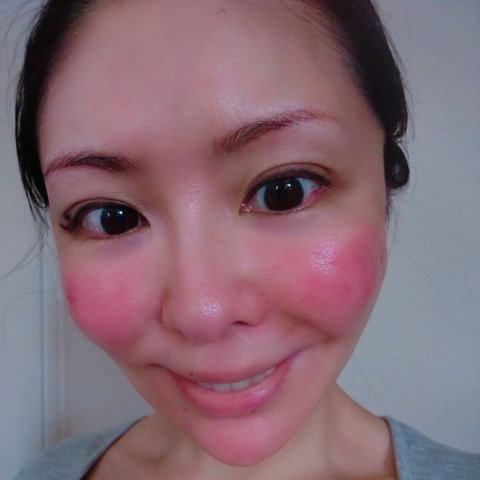 BeautyPlus_20200527013610912_save