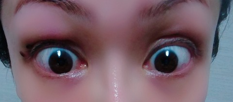 BeautyPlus_20190304021006781_save