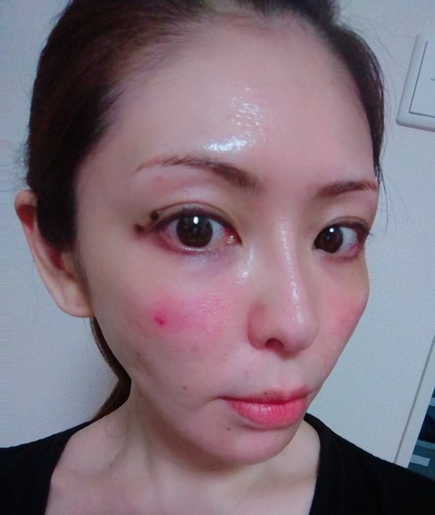 BeautyPlus_20190424035053109_save~01