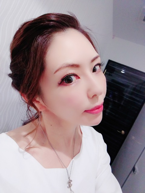 BeautyPlus_20190917192919095_save