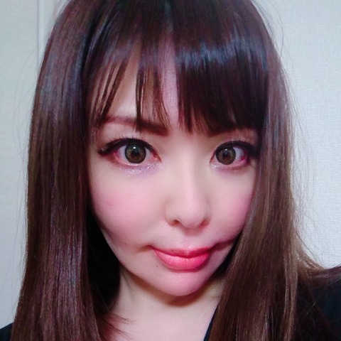 BeautyPlus_20190525040435887_save