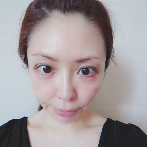 BeautyPlus_20180521160209931_save