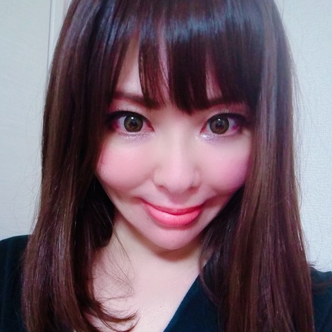 BeautyPlus_20190525040617058_save
