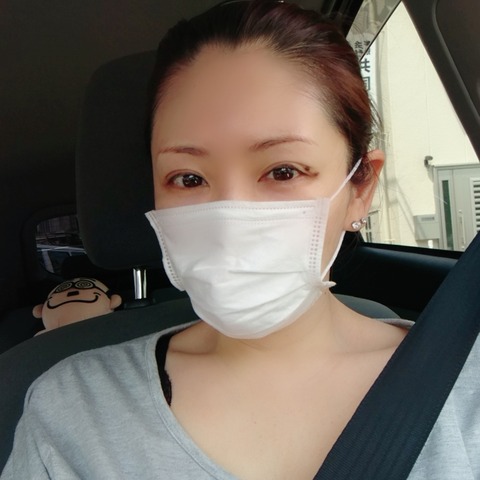 BeautyPlus_20200503022237662_save