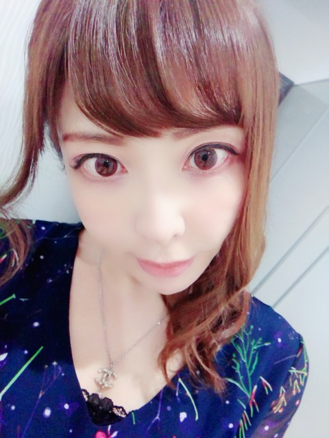 BeautyPlus_20190925191552718_save