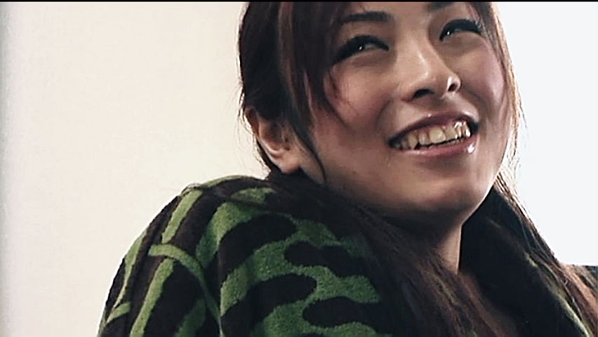 雪見紗弥さんの出演ＡＶ作品レビューします                foreversaya