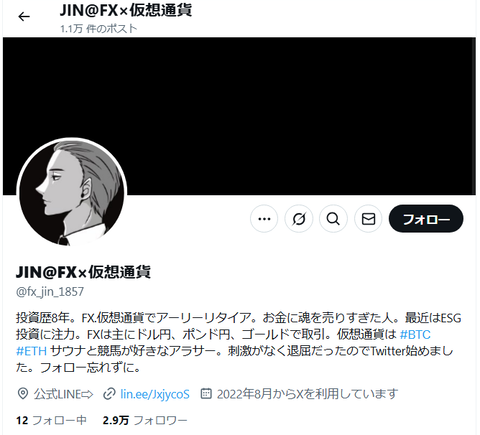 FXブローカー ライセンス