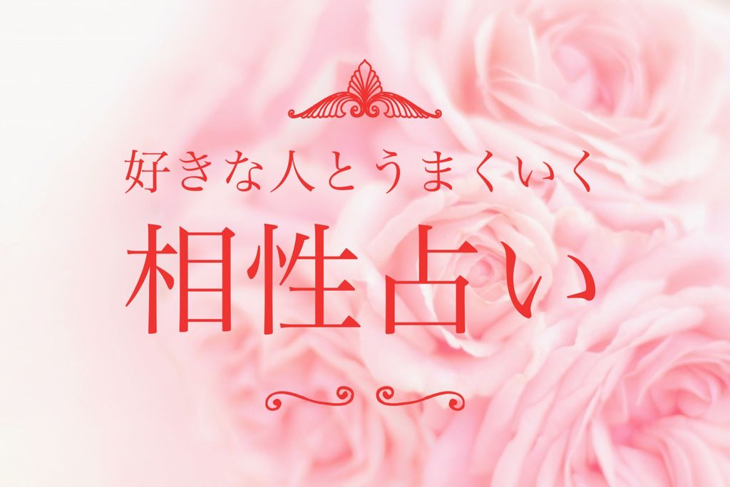 B9A609B7-BD30-4820-820D-1CCA07E4DE0B