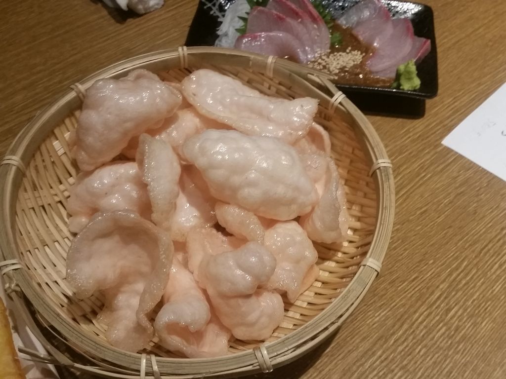 20170224_202412