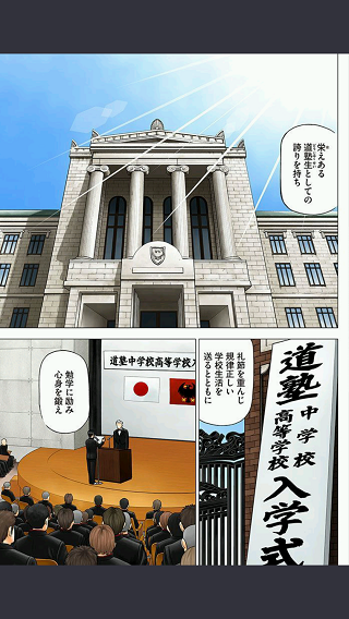 Screenshot_2015-04-24-22-09-49