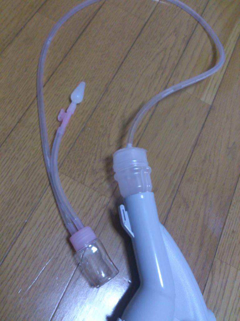 箱 パブ 最初に 鼻 吸い 器 掃除 機 Butahachido Jp