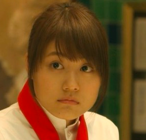 有村架純が実物にガッカリする人気若手女優 超デカ顔など酷評 ちょっと先にあるもの探して