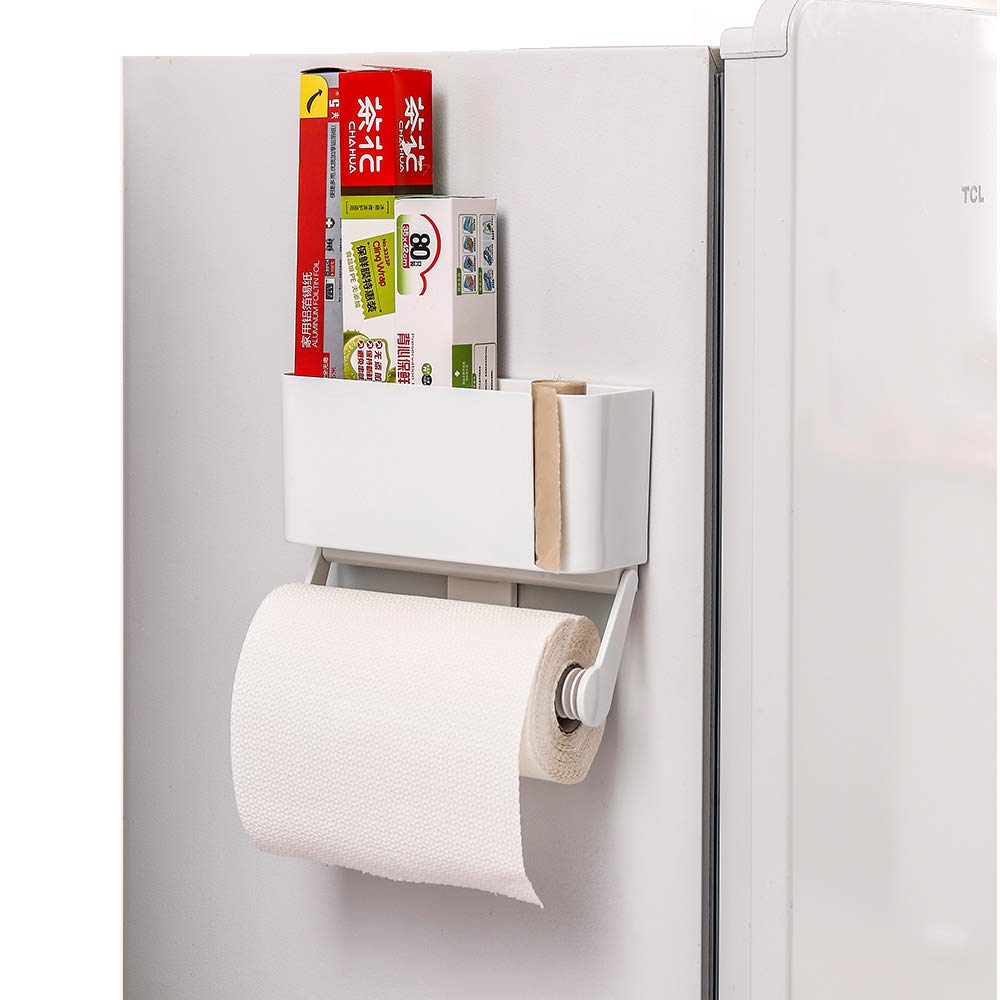 kitchinholder