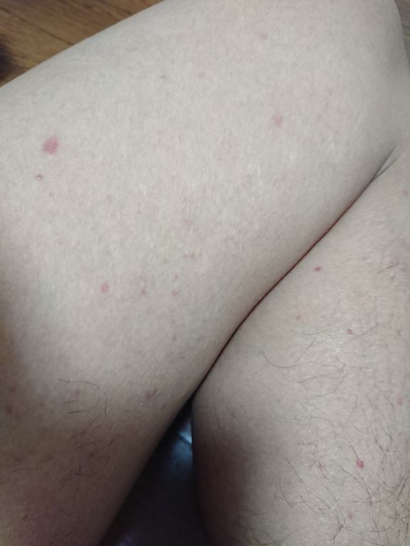 PIC_20191024_082049