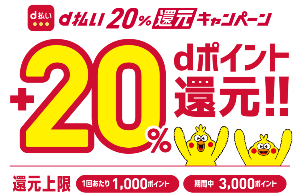 dharai20