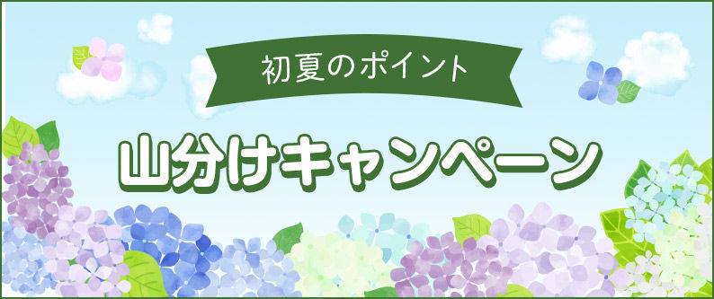 hapi-yama