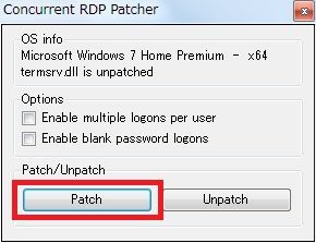RemoteDesktop_02
