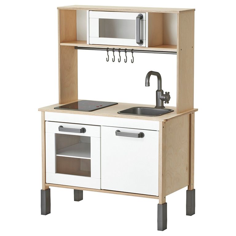 ikea kitin