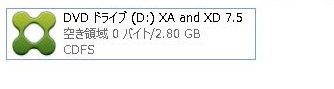 aXenApp00