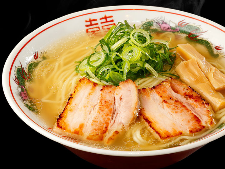 takumen