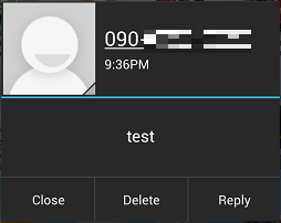 Screenshot_2013-12-29-21-36-56