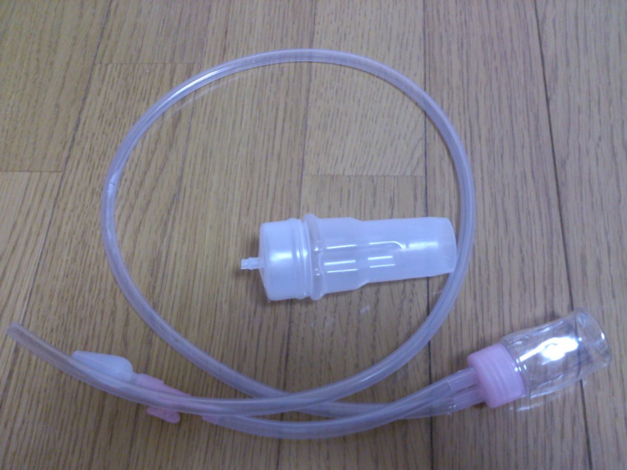 箱 パブ 最初に 鼻 吸い 器 掃除 機 Butahachido Jp
