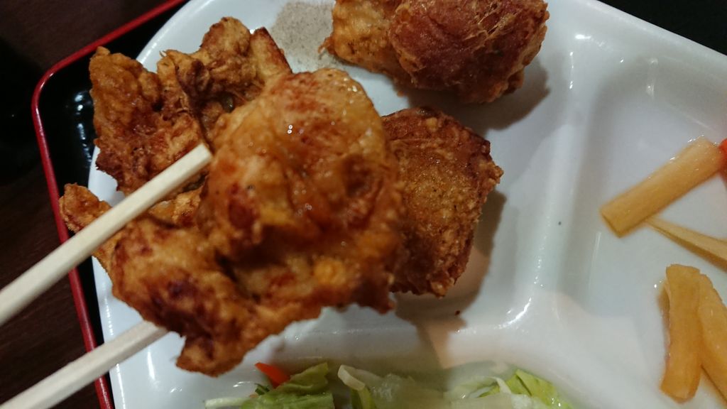 PIC_20190602_132405