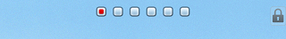 Screenshot_2014-04-29-16-26-34